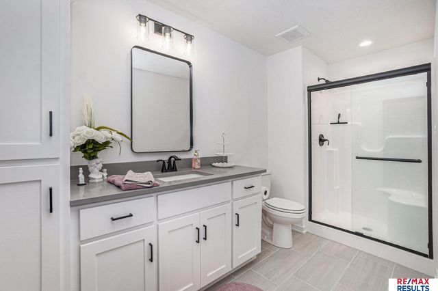 21119 Ellison Avenue, Elkhorn, NE 68022