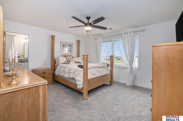 21119 Ellison Avenue, Elkhorn, NE 68022