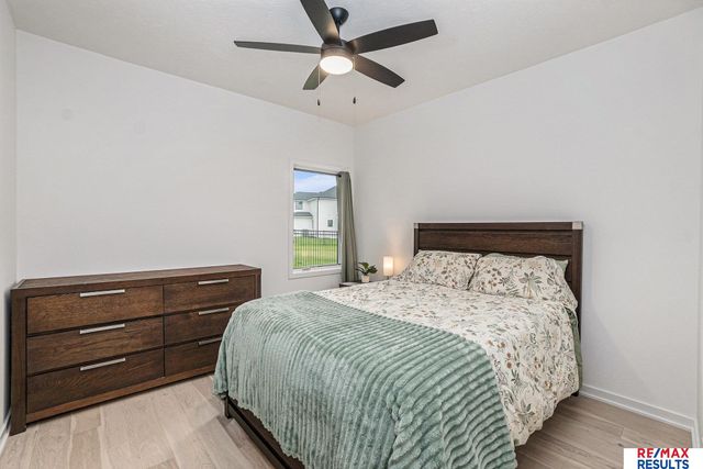 21119 Ellison Avenue, Elkhorn, NE 68022