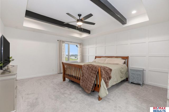 21119 Ellison Avenue, Elkhorn, NE 68022