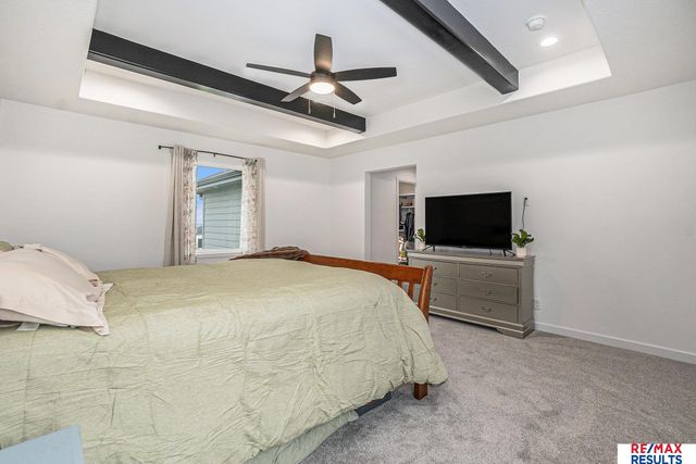 21119 Ellison Avenue, Elkhorn, NE 68022