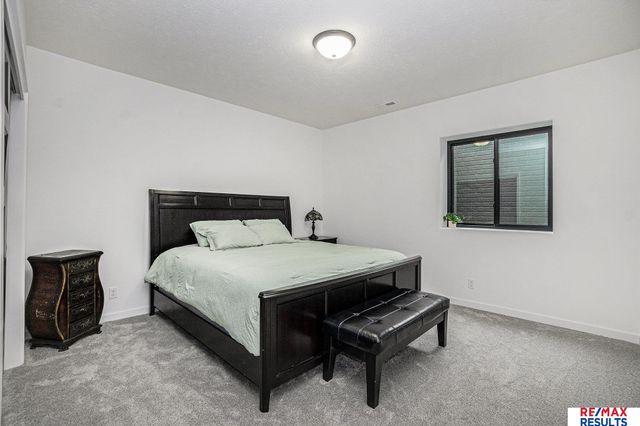 21119 Ellison Avenue, Elkhorn, NE 68022