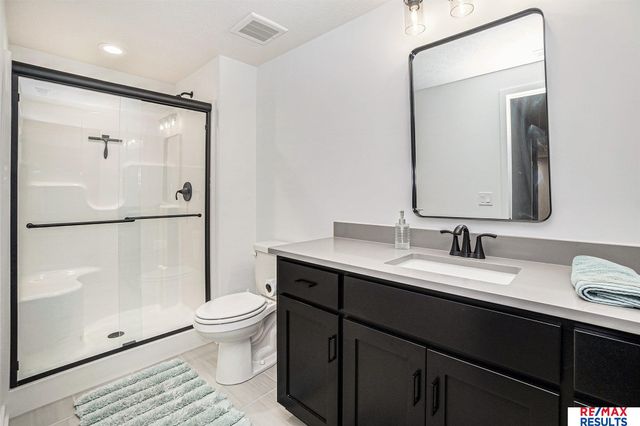 21119 Ellison Avenue, Elkhorn, NE 68022