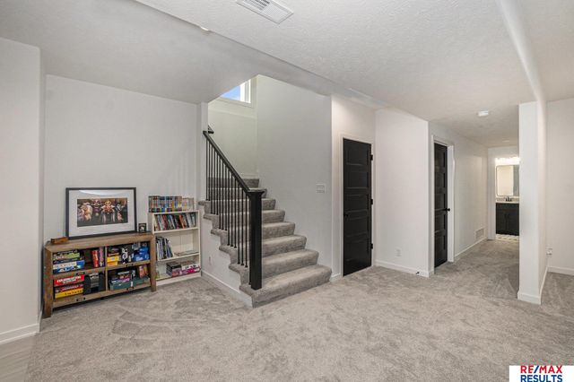 21119 Ellison Avenue, Elkhorn, NE 68022