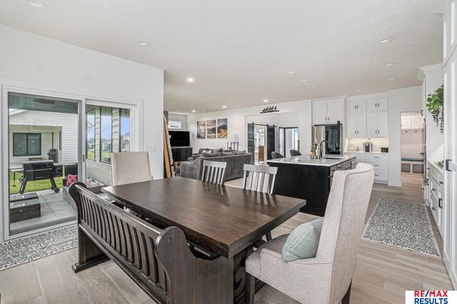 21119 Ellison Avenue, Elkhorn, NE 68022