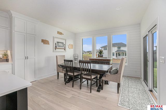 21119 Ellison Avenue, Elkhorn, NE 68022