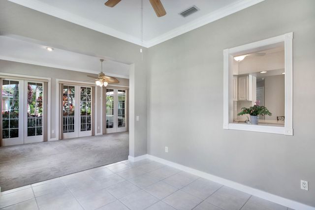 2077 Futana Way, Wellington, FL 33414