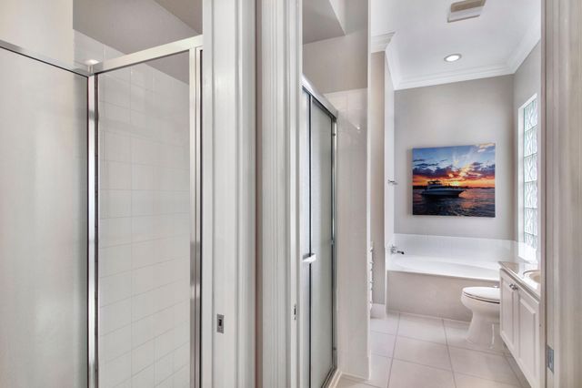 2077 Futana Way, Wellington, FL 33414