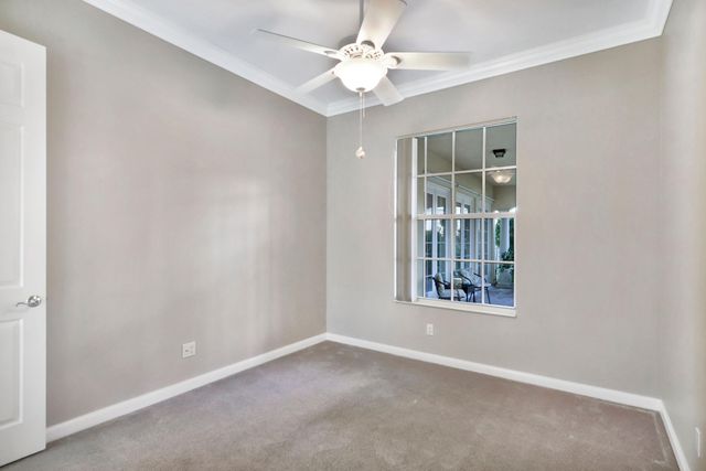 2077 Futana Way, Wellington, FL 33414