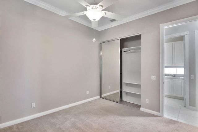 2077 Futana Way, Wellington, FL 33414