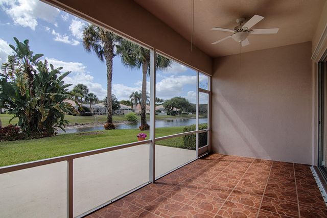 2077 Futana Way, Wellington, FL 33414