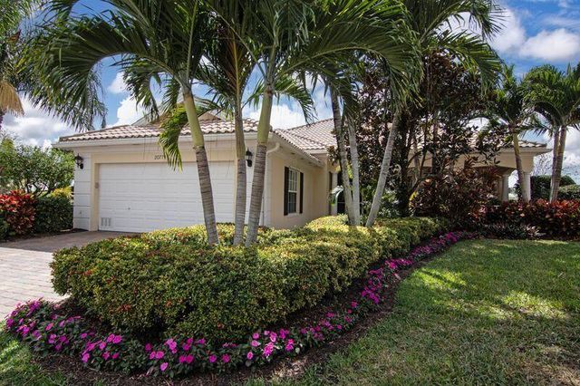 2077 Futana Way, Wellington, FL 33414