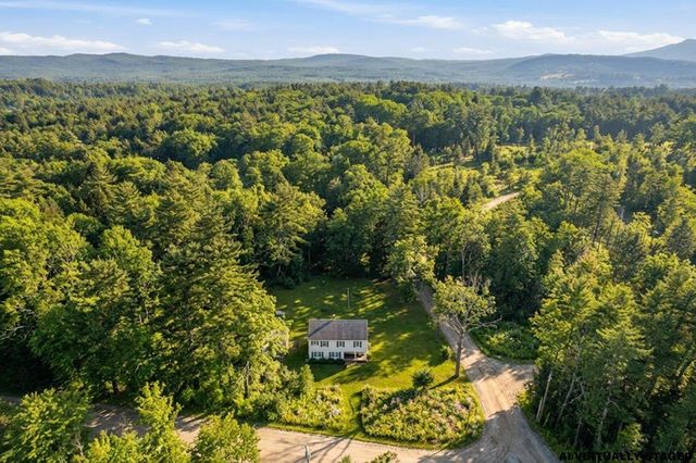 44 Buttercup Lane, Antrim, NH 03440