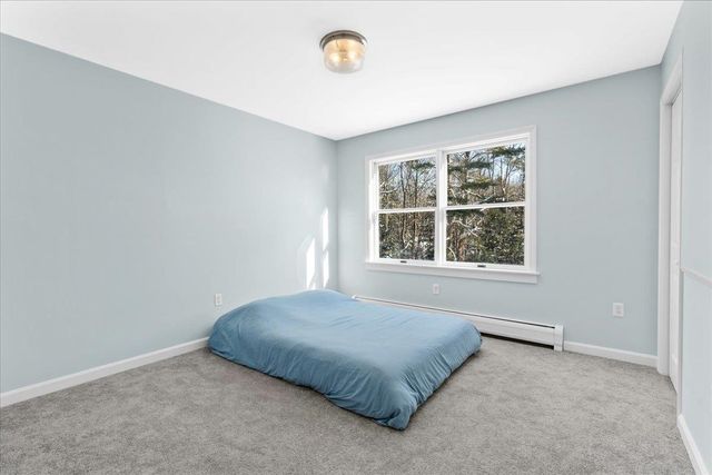 44 Buttercup Lane, Antrim, NH 03440