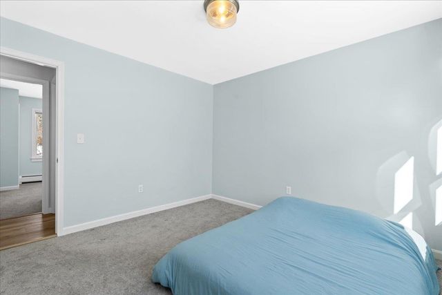 44 Buttercup Lane, Antrim, NH 03440