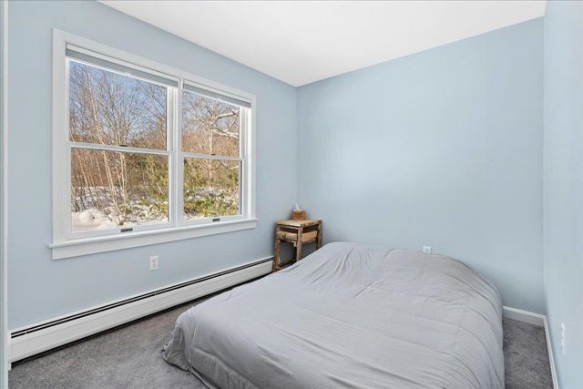 44 Buttercup Lane, Antrim, NH 03440