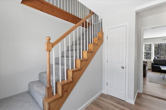 44 Buttercup Lane, Antrim, NH 03440