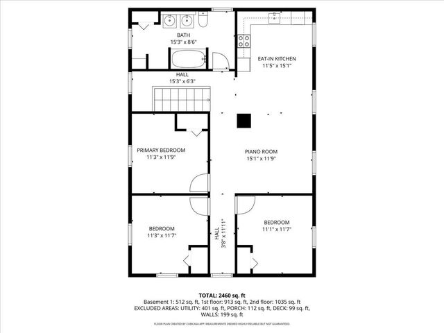44 Buttercup Lane, Antrim, NH 03440