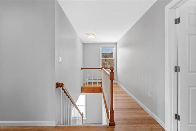 44 Buttercup Lane, Antrim, NH 03440