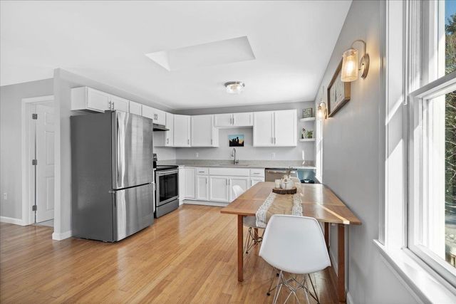 44 Buttercup Lane, Antrim, NH 03440