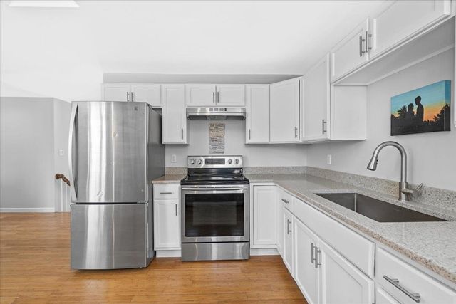 44 Buttercup Lane, Antrim, NH 03440