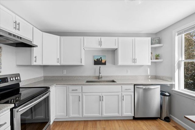 44 Buttercup Lane, Antrim, NH 03440