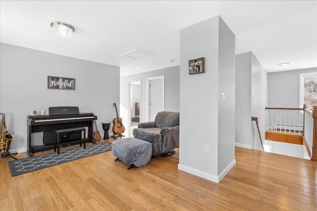 44 Buttercup Lane, Antrim, NH 03440