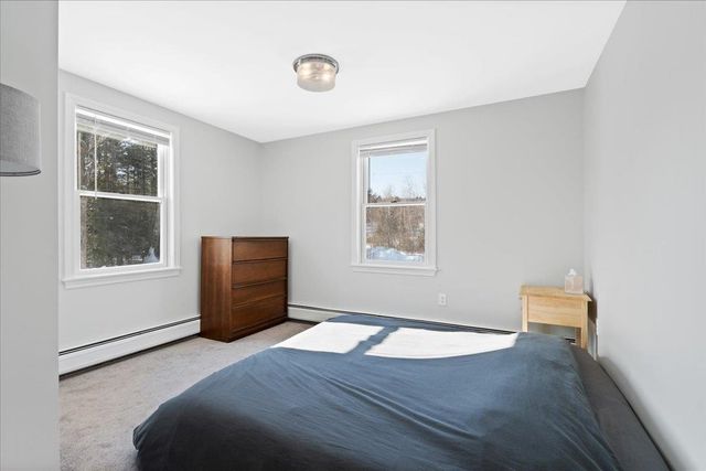 44 Buttercup Lane, Antrim, NH 03440