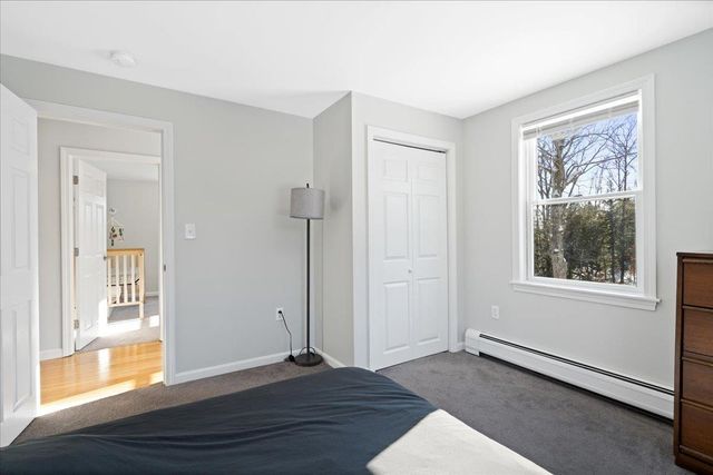 44 Buttercup Lane, Antrim, NH 03440