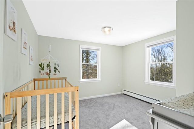 44 Buttercup Lane, Antrim, NH 03440