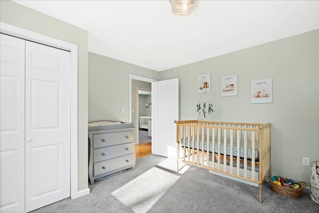 44 Buttercup Lane, Antrim, NH 03440