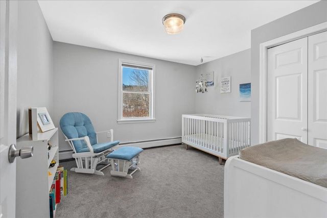 44 Buttercup Lane, Antrim, NH 03440