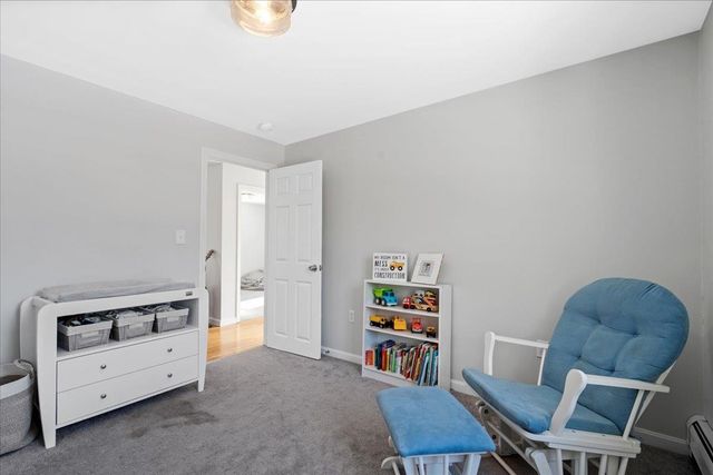 44 Buttercup Lane, Antrim, NH 03440