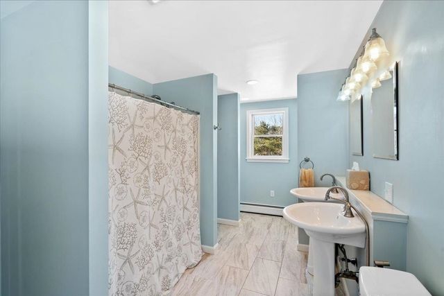 44 Buttercup Lane, Antrim, NH 03440