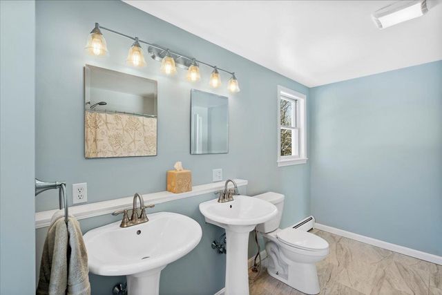 44 Buttercup Lane, Antrim, NH 03440