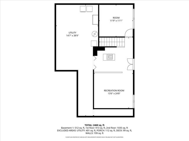 44 Buttercup Lane, Antrim, NH 03440
