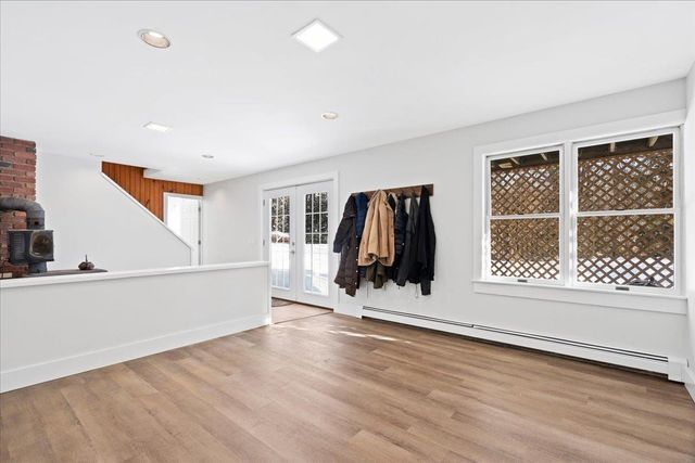 44 Buttercup Lane, Antrim, NH 03440