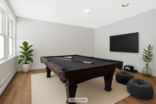 44 Buttercup Lane, Antrim, NH 03440