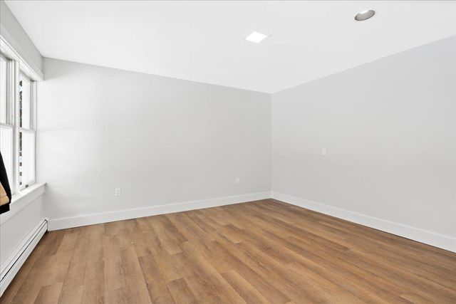 44 Buttercup Lane, Antrim, NH 03440