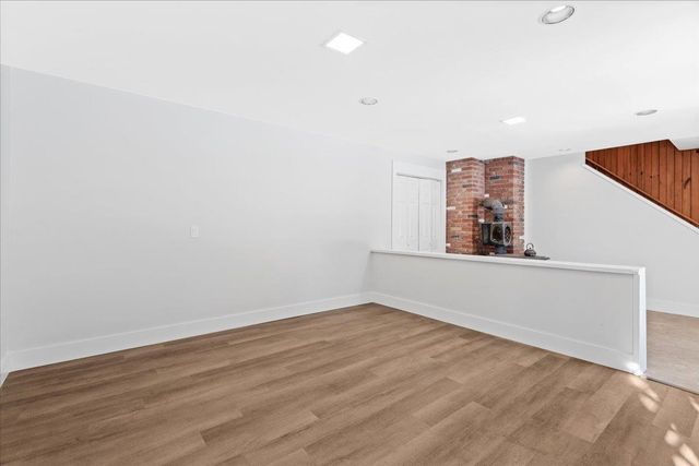 44 Buttercup Lane, Antrim, NH 03440