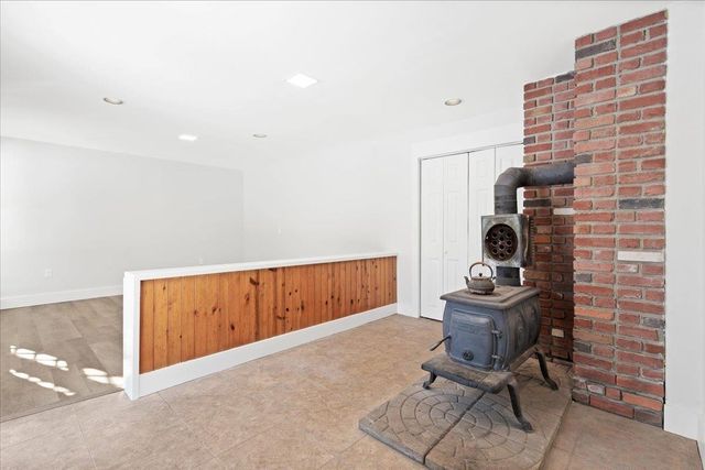 44 Buttercup Lane, Antrim, NH 03440