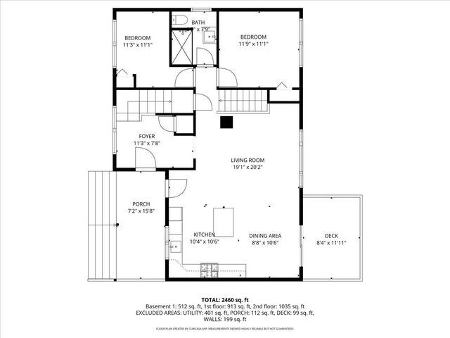 44 Buttercup Lane, Antrim, NH 03440