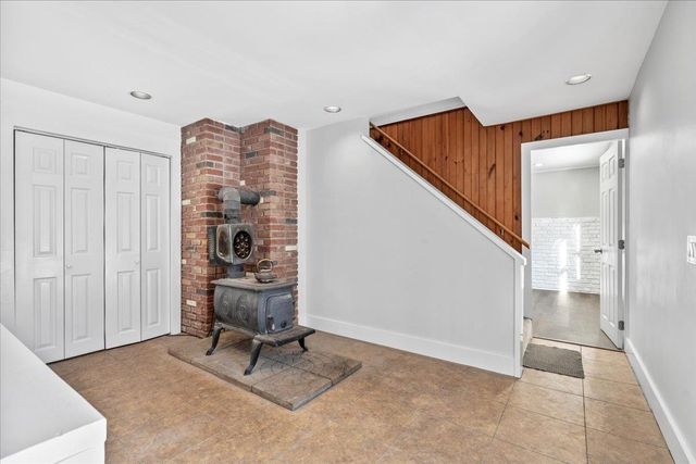 44 Buttercup Lane, Antrim, NH 03440