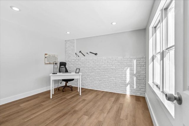 44 Buttercup Lane, Antrim, NH 03440