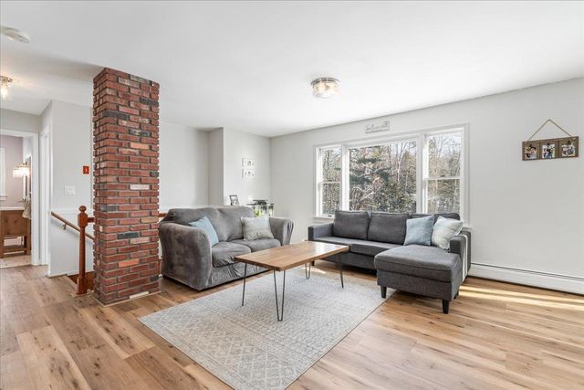 44 Buttercup Lane, Antrim, NH 03440