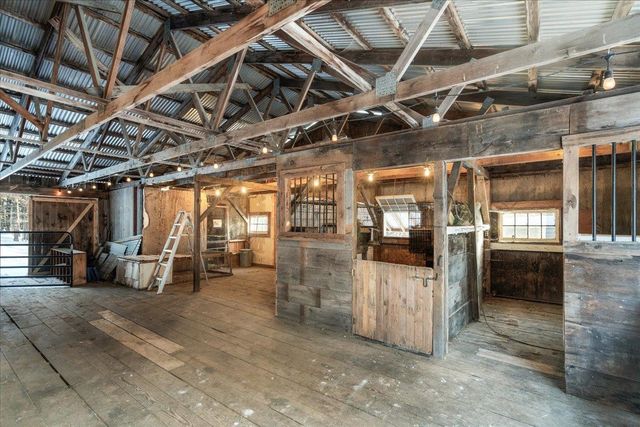 44 Buttercup Lane, Antrim, NH 03440