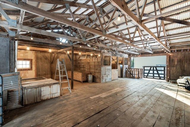 44 Buttercup Lane, Antrim, NH 03440