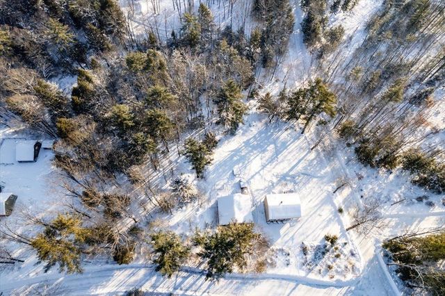 44 Buttercup Lane, Antrim, NH 03440