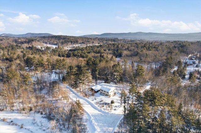 44 Buttercup Lane, Antrim, NH 03440