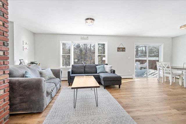 44 Buttercup Lane, Antrim, NH 03440